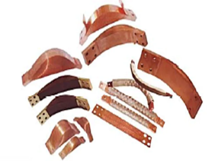 Industrial welding component part w21